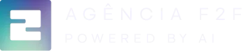 Agência F2F