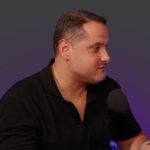 Luiz Henrique Coelho