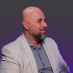 Paulo Cordeiro