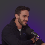 Rodrigo Spinola