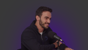 Rodrigo Spinola